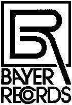 Bayer Records
