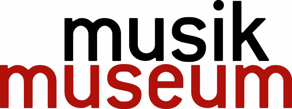 Musikmuseum