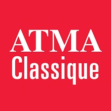 Atma Classique