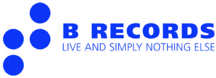 B-Records