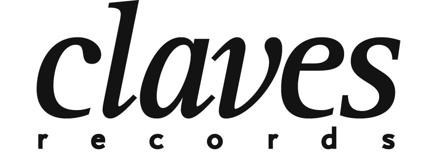 Claves