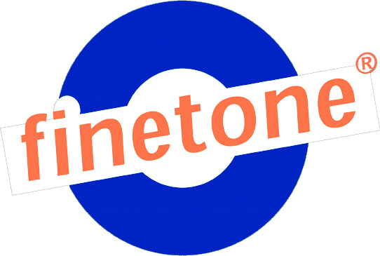 Finetone