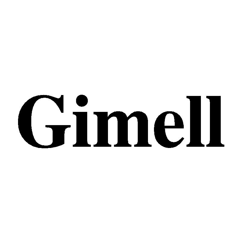 Gimell