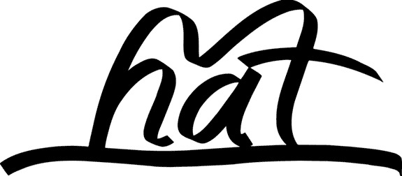 Hat Hut