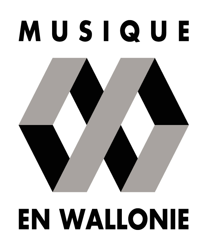 Musique en Wallonie