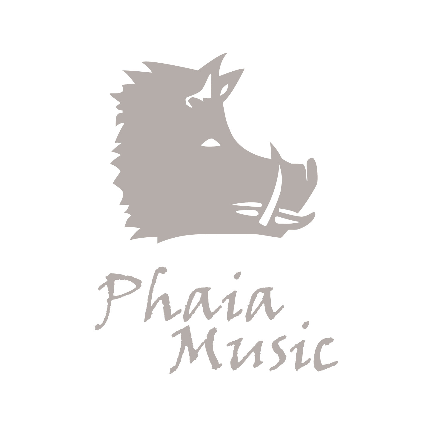 Phaia