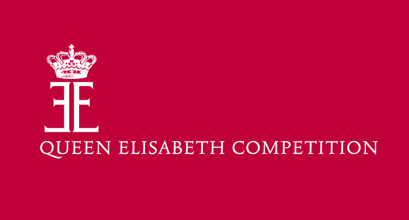 Queen Elisabeth Competition