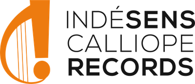 Indésens Calliope Records