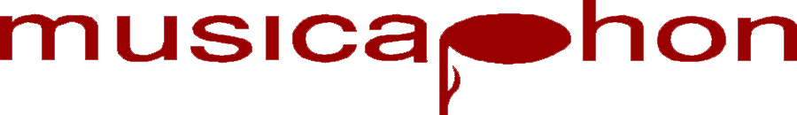 Musicaphon