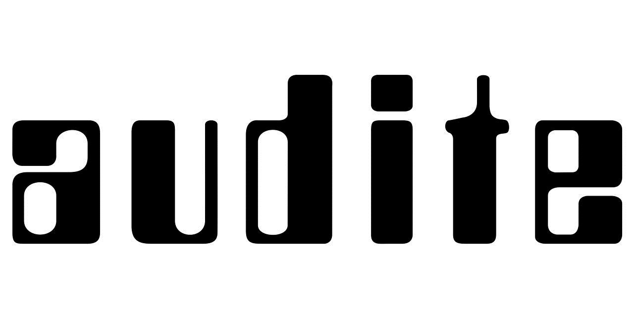 Audite