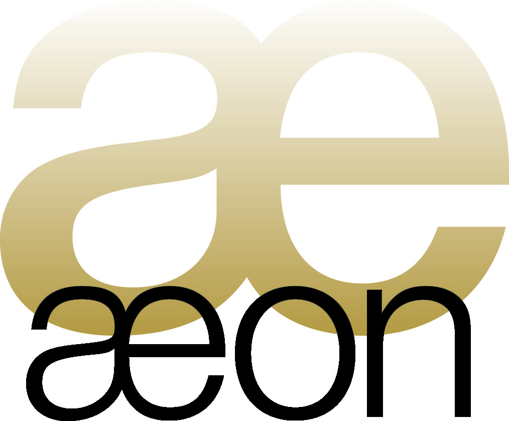 Aeon