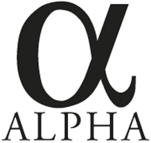 Alpha