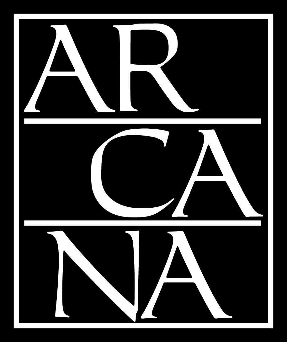 Arcana