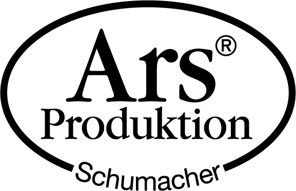 Ars Produktion