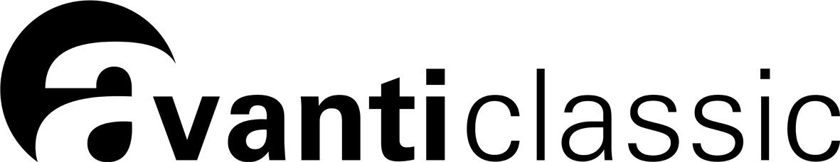 Avanti
