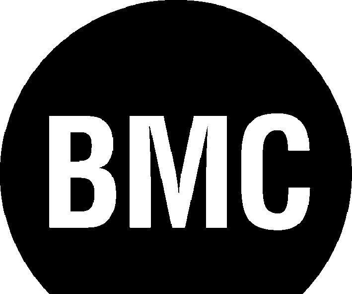 BMC