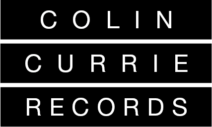 Colin Currie Records