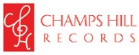 Champs Hill Records