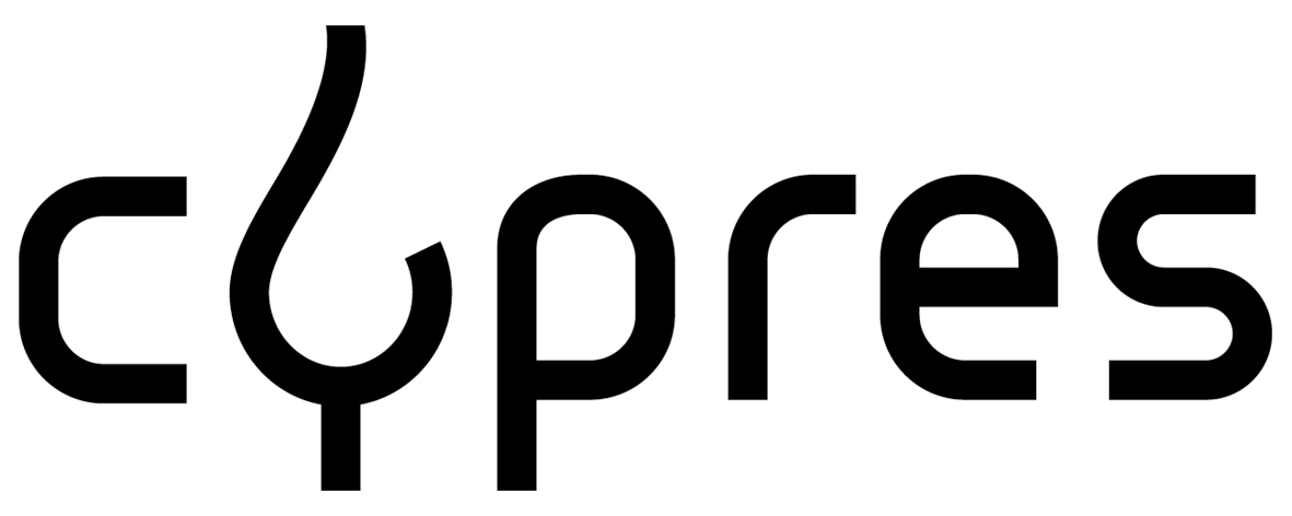 Cypres