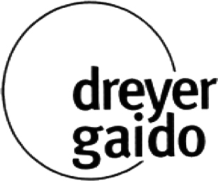 Dreyer Gaido