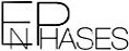 EnPhases
