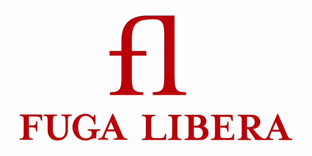 Fuga Libera