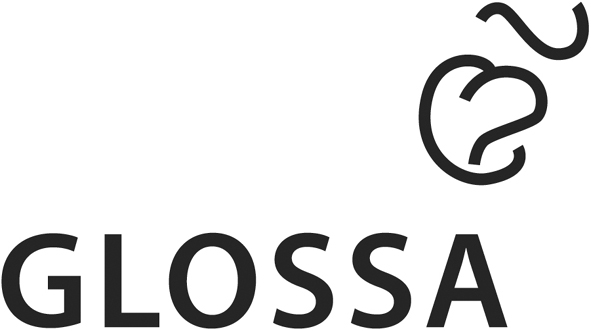 Glossa