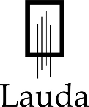Lauda