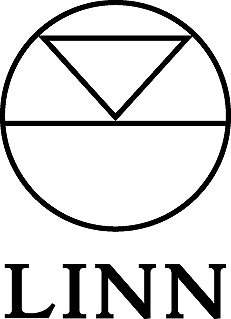 Linn