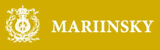 Mariinsky