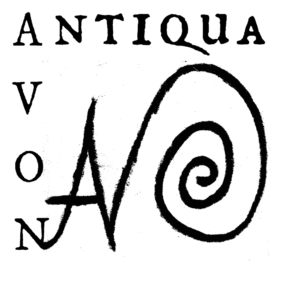 NovAntiqua