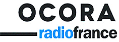 Ocora