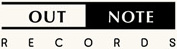 Outnote