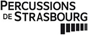 Percussions de Strasbourg