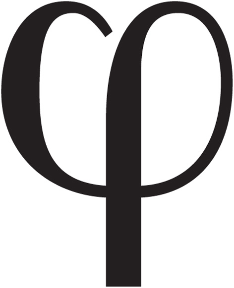 Phi