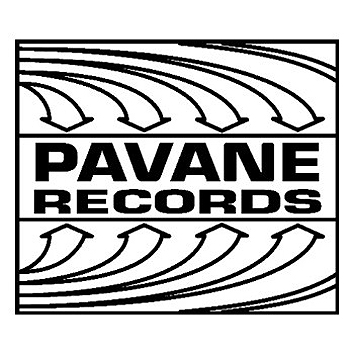 Pavane Records