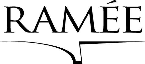 Ramee
