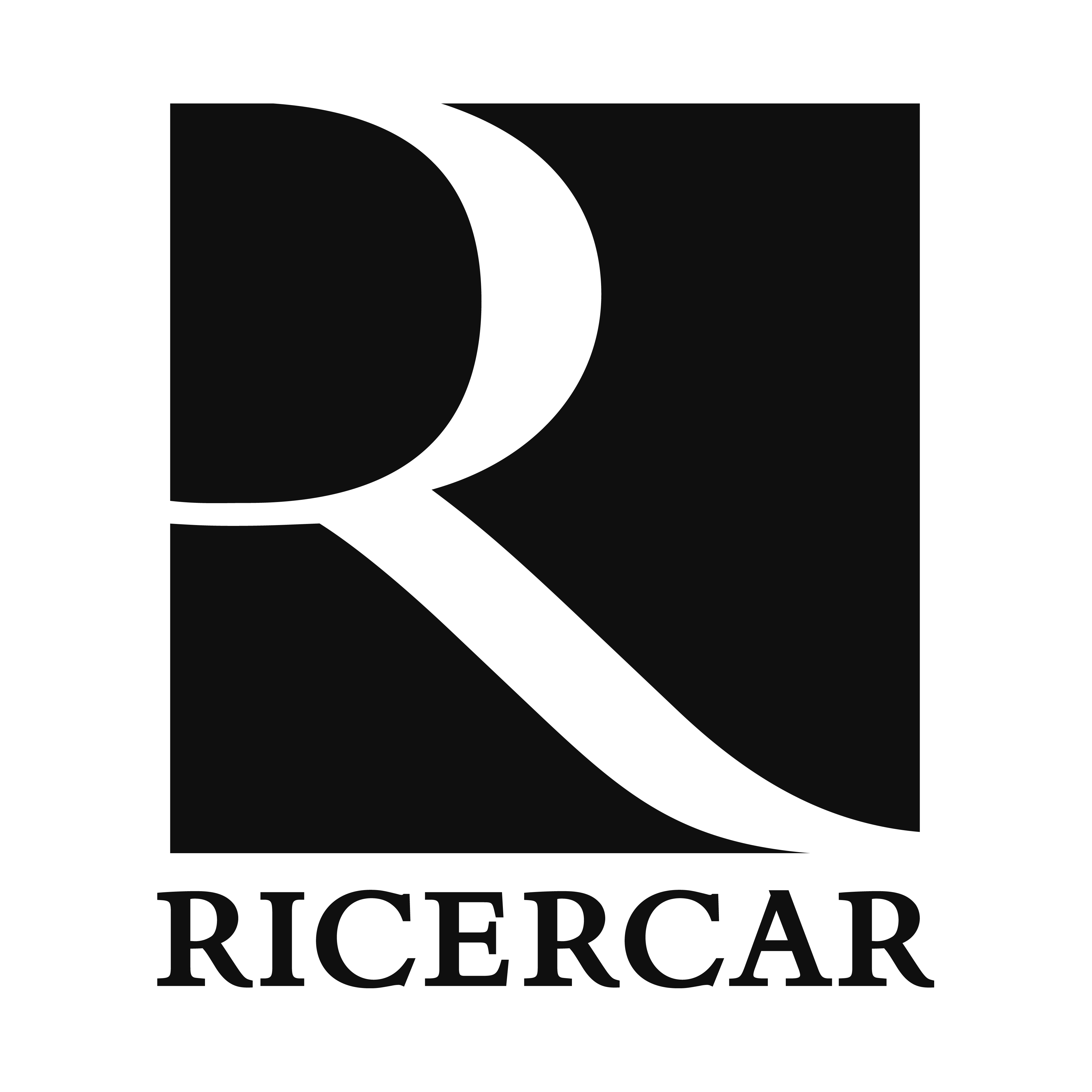 Ricercar