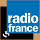 Radio France