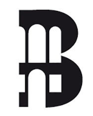 Bru Zane
