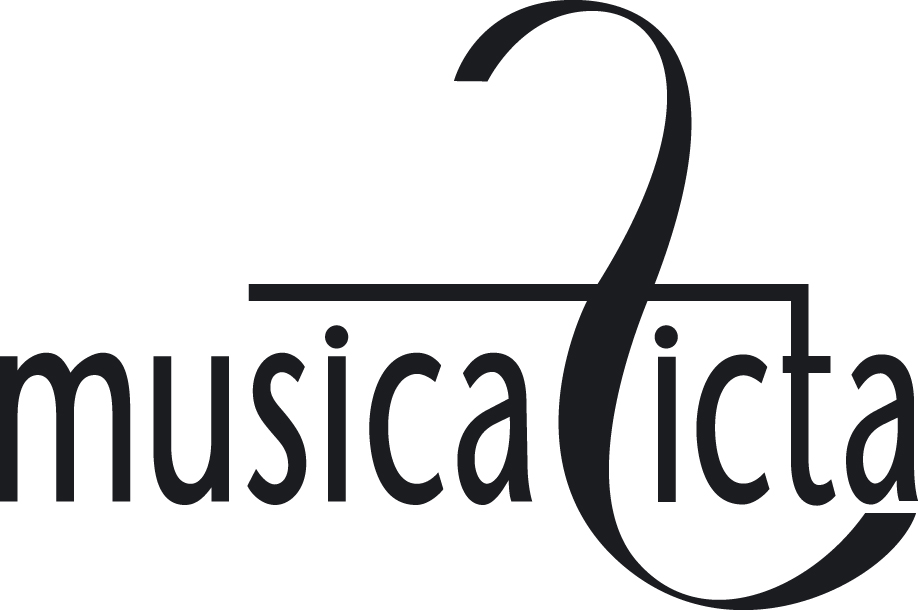 Musica Ficta